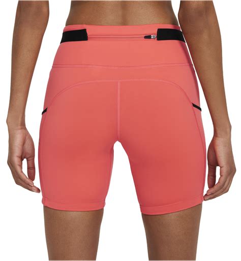 kurze radlerhose damen nike|Damenshorts. Nike DE.